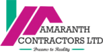 Amaranth Contractors Ltd